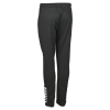 Тренувальні штани SELECT Spain v25 training pants regular fit Black